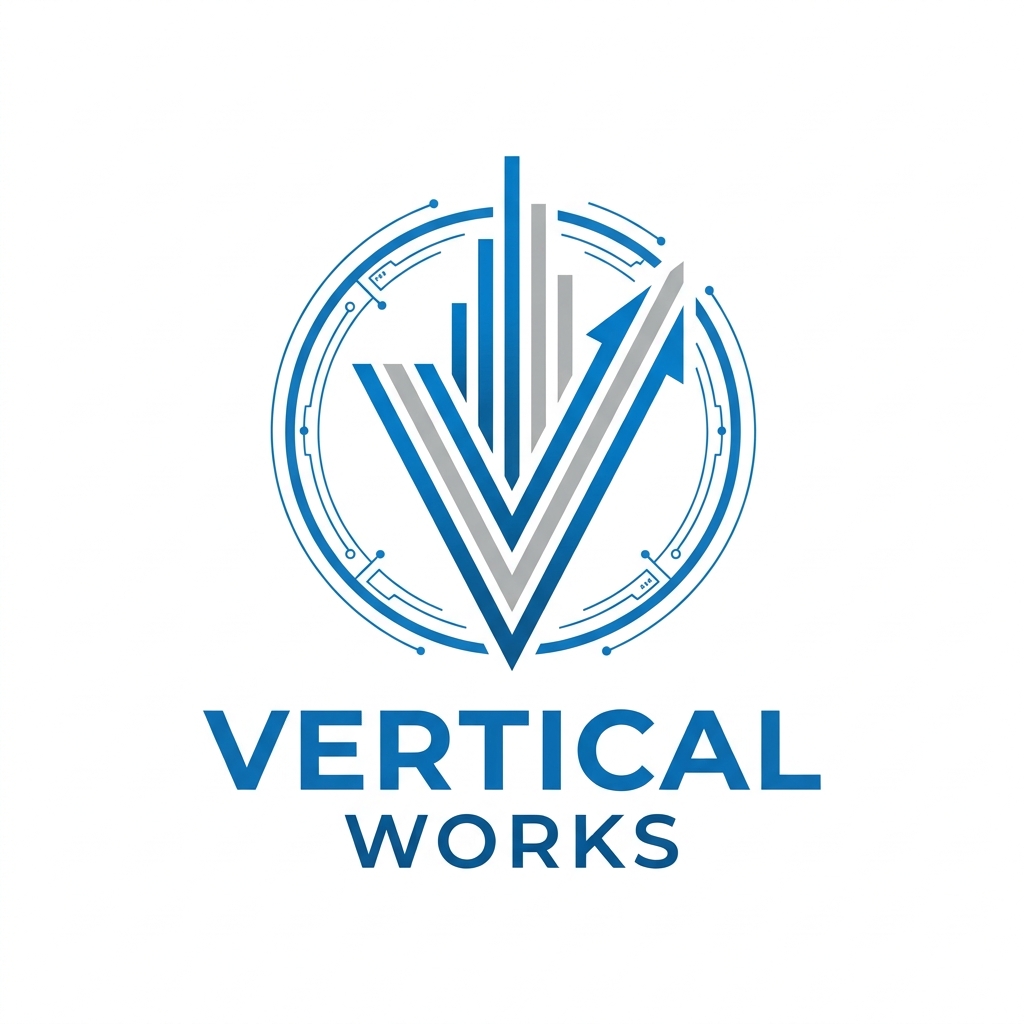 Vertical Works