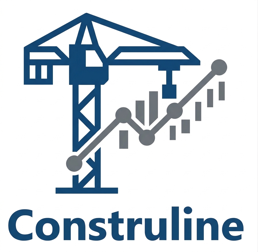 Construline