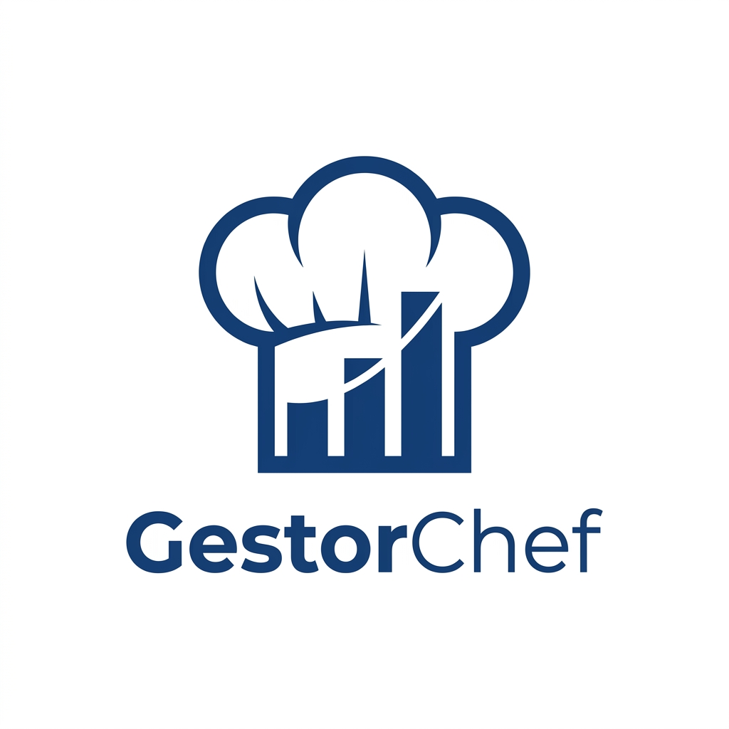 GestorChef
