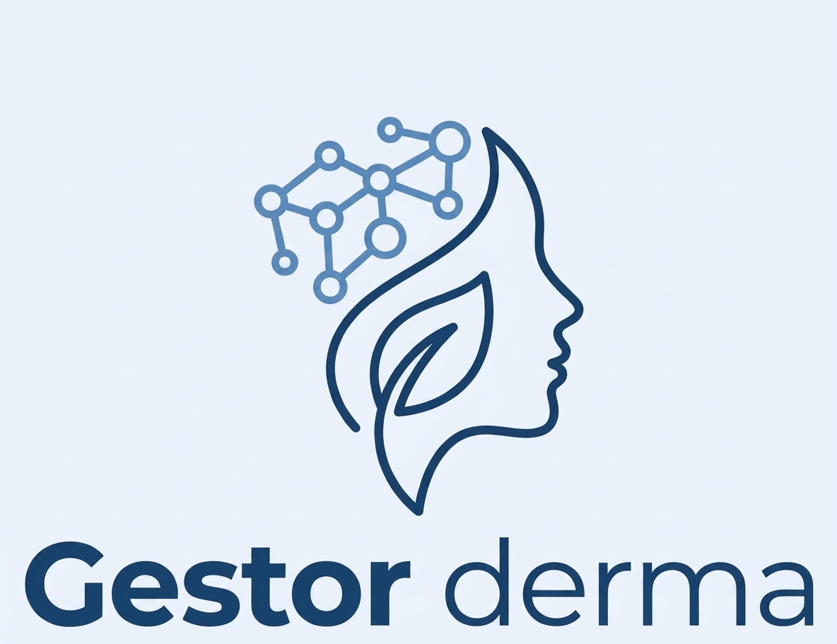 Gestor Derma
